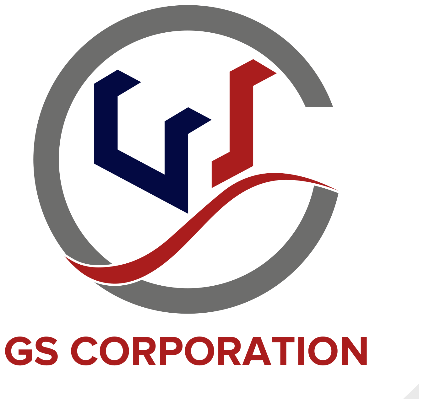 GS Corporation