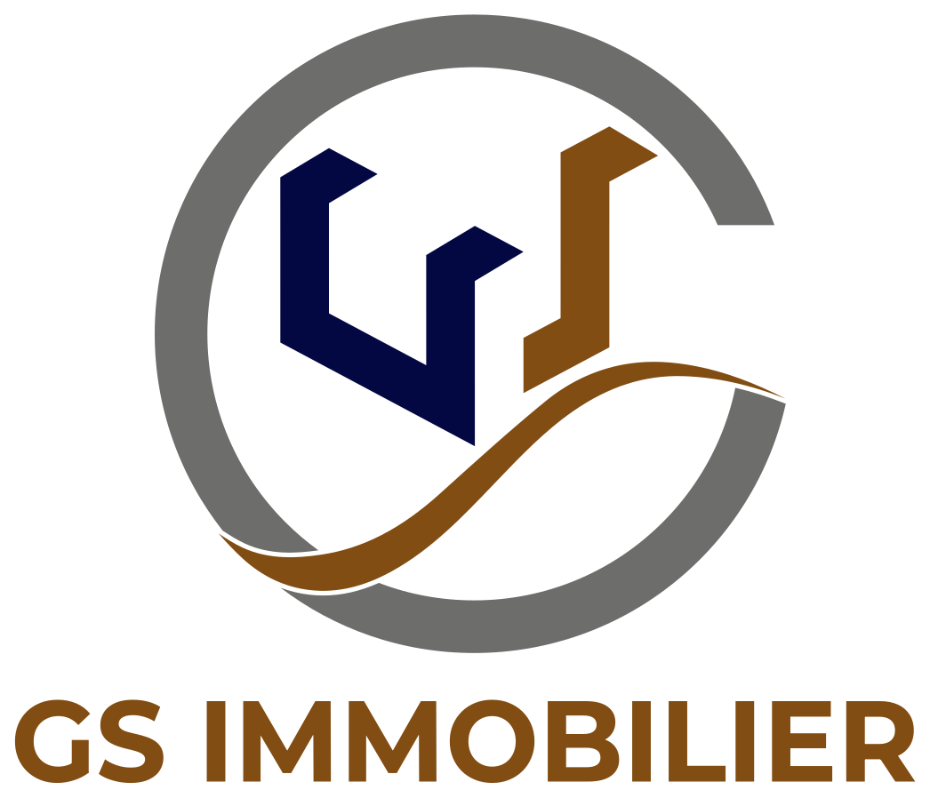 GS Immobilier